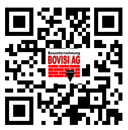 bovisi-ag